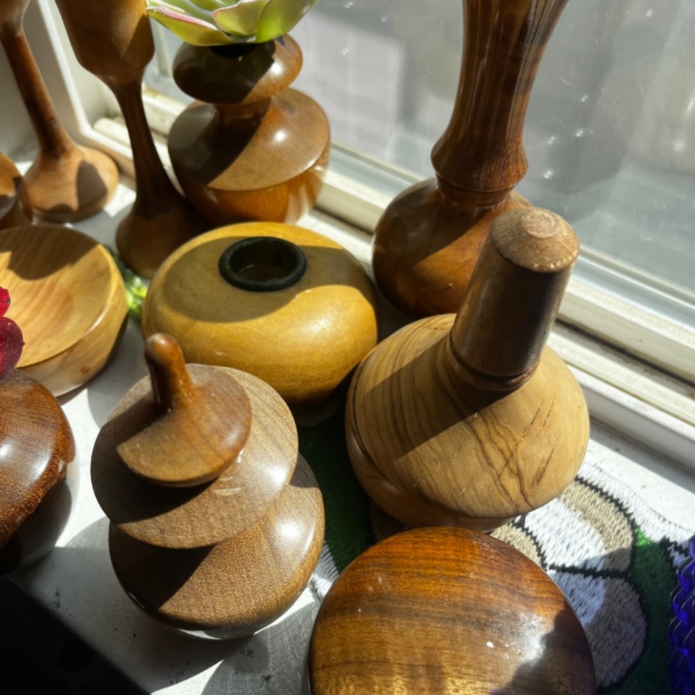 Myrtlewood large bundle - Picture 3 of 4